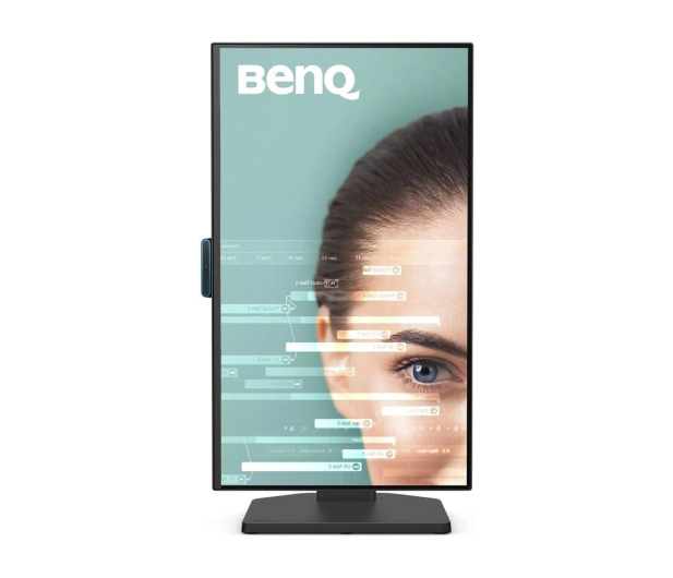 BenQ BL2790TC - 1488036 - zdjęcie 4